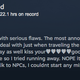 Illustration for article titled iFar Cry 5, /iAs Told By Steam Reviews